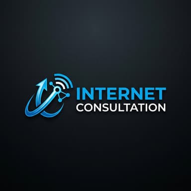 Internet Consultation