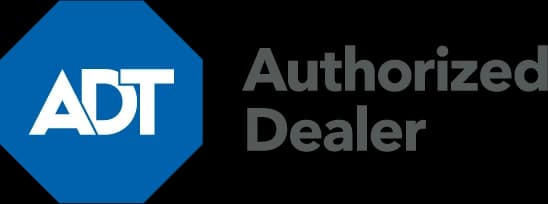 ADT official logo