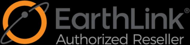 EarthLink official logo
