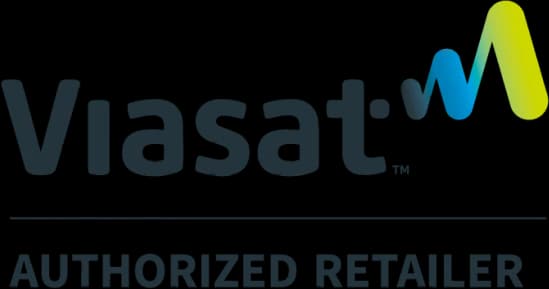 Viasat official logo