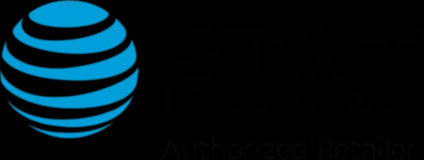 AT&T official logo