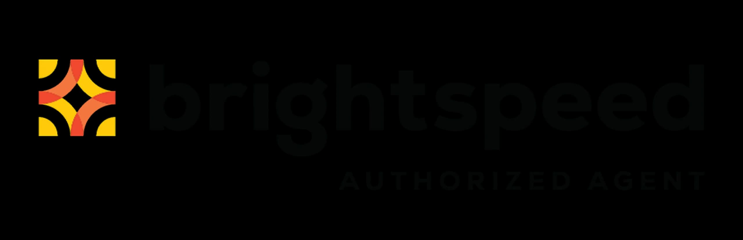 Brightspeed official logo