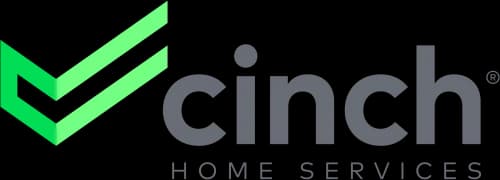 Cinch official logo