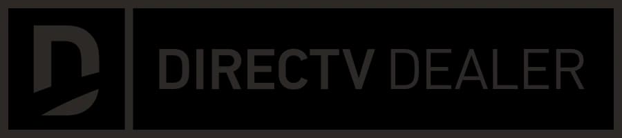 DIRECTV official logo