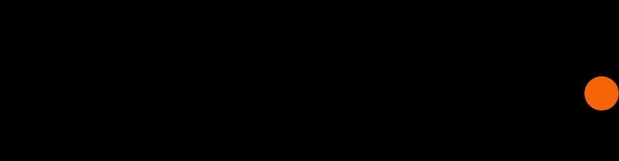 Optimum official logo
