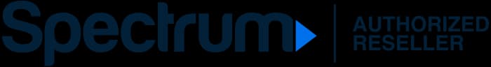 Spectrum official logo