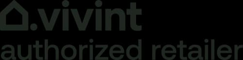 Vivint official logo